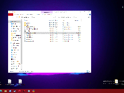 PC Workman 1.7.6 - launch