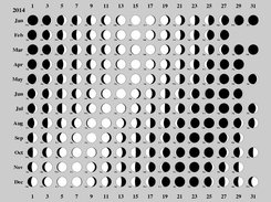 LCAL Greyscale
