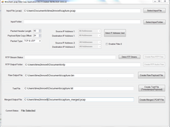 Version 1.7