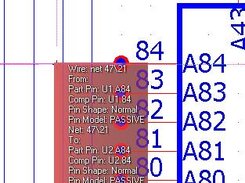 PCB123 Screenshot 1