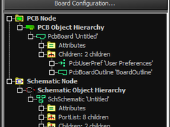 PCB123 Screenshot 1