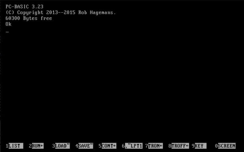 Torrent Picbasic Pro 3