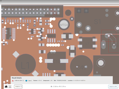 PCBflow Screenshot 1