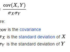 PCC implementation formular