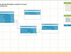 0.7 PCG Builder