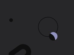 PE Screenshot 2