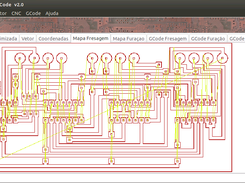 PCIToGCode Screenshot 3