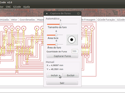 PCIToGCode Screenshot 5