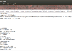 PCIToGCode Screenshot 6