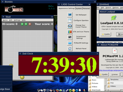 Programs1