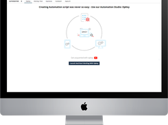 pCloudy-Test-Automation