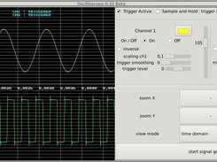 OSCILLOSCOPE_AND_SIGNALGENERATOR_PCM Screenshot 2