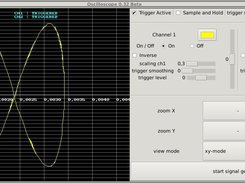 OSCILLOSCOPE_AND_SIGNALGENERATOR_PCM Screenshot 6