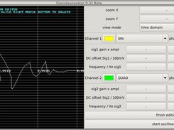 OSCILLOSCOPE_AND_SIGNALGENERATOR_PCM Screenshot 5