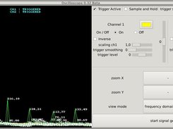 OSCILLOSCOPE_AND_SIGNALGENERATOR_PCM Screenshot 3