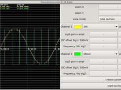 OSCILLOSCOPE_AND_SIGNALGENERATOR_PCM Screenshot 4