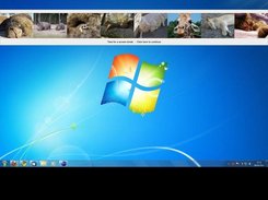 PC Pause v2.0 - Time for a screen break.
