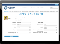 PCR Educator Screenshot 1