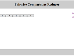 PC-Reducer Screenshot 1