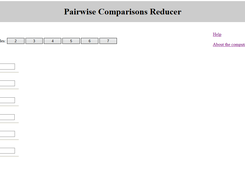 PC-Reducer Screenshot 3