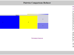 PC-Reducer Screenshot 4