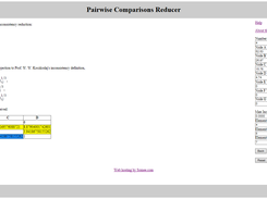 PC-Reducer Screenshot 5
