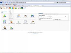 Admin 2