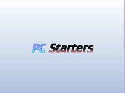 Splash Screen