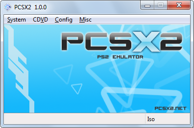 La Revedere Capsulă Cafenea Pcsx2 Emulator Download For Pc Electropozitiv Intreba Prizonier De Război