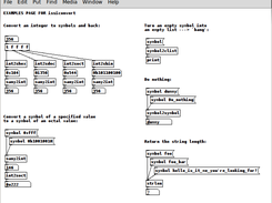 examples/issi.pd