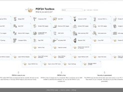 pdf-24-download Screenshot 1