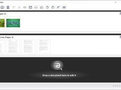 pdf-24-download Screenshot 2