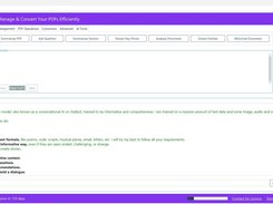 help for bulk