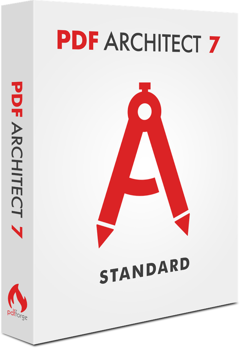 PDF Architect 7