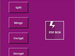 PDFBox V0.2