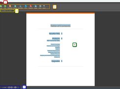 PDF Converter Elite Screenshot 1