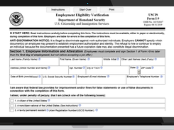 PDF forms for SharePoint Screenshot 1