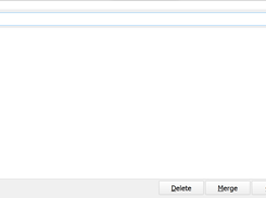 Application View