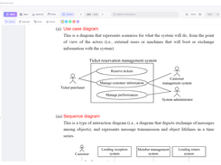 Advanced PDF Reader Screenshot 3