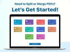 PDF Editor