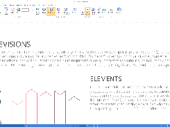 PDF Suite Screenshot 2