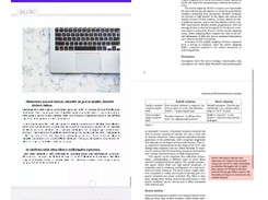 Pdf Viewer For Android Screenshot 1