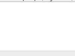 PDF Comaprision JINI Screenshot 2