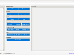 version 0.7.2.2