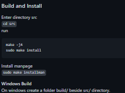 pdfcook Screenshot 1