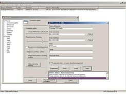 Program