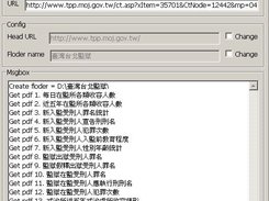 pdf downloader download sourceforge net