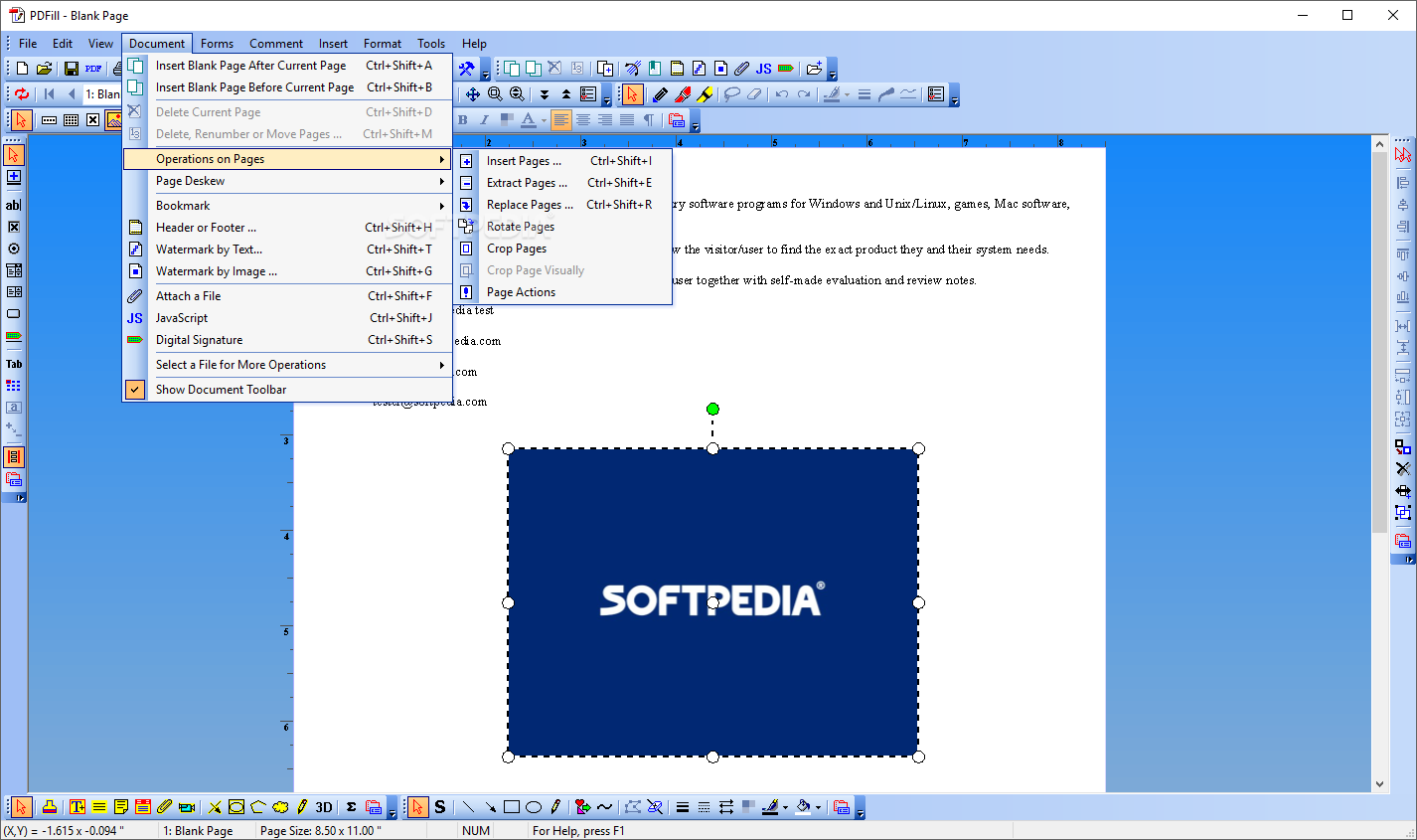 Pdfill free pdf tools for mac windows 10 Pdfill free pdf tools for mac windows 10
