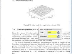 PdfInspector1 Screenshot 1