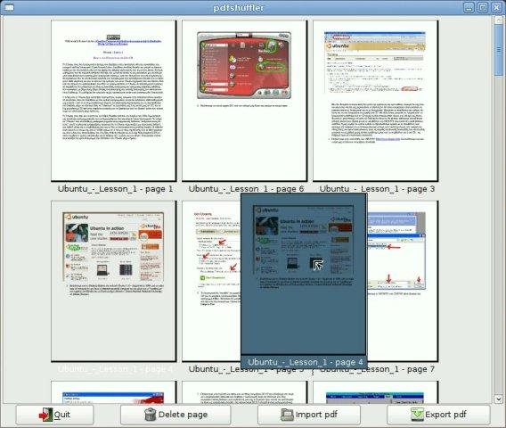 SCARICARE LINUX4ONE